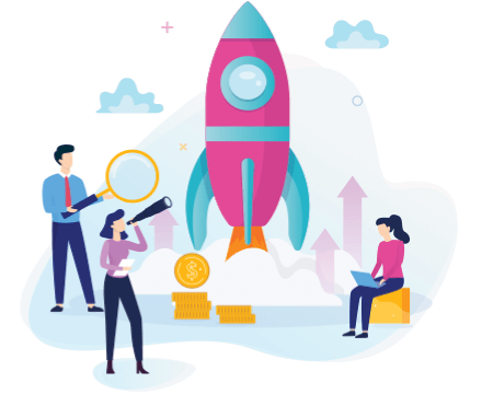 Автоматическая выдача аккаунтов