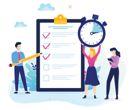 Гарантия и поддержка